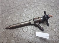 1449260, 6M349F595AA, 0445110249 Форсунка топливная Ford Ranger 2006-2012 20856459 #1