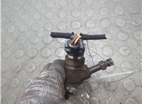 1449260, 6M349F595AA, 0445110249 Форсунка топливная Ford Ranger 2006-2012 20856459 #2