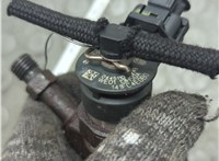 1449260, 6M349F595AA, 0445110249 Форсунка топливная Ford Ranger 2006-2012 20856459 #3