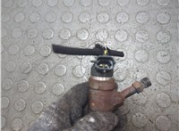 1449260, 6M349F595AA, 0445110249 Форсунка топливная Ford Ranger 2006-2012 20856460 #2