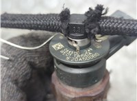 1449260, 6M349F595AA, 0445110249 Форсунка топливная Ford Ranger 2006-2012 20856460 #3