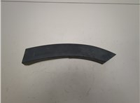 91112SJ350 Молдинг крыла Subaru Forester (S14) 2018-2024 20856471 #1