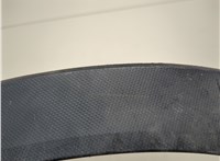 91112SJ350 Молдинг крыла Subaru Forester (S14) 2018-2024 20856471 #2