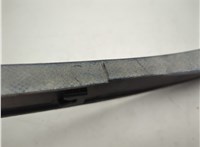 91112SJ350 Молдинг крыла Subaru Forester (S14) 2018-2024 20856471 #3