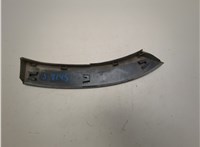 91112SJ350 Молдинг крыла Subaru Forester (S14) 2018-2024 20856471 #4