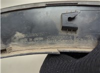 91112SJ350 Молдинг крыла Subaru Forester (S14) 2018-2024 20856471 #5