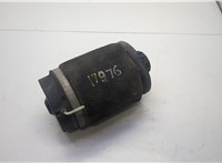 A1663200325 Пневмоподушка Mercedes GL X164 2006-2012 20856494 #1