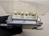 KN3L437E1 Блок управления стояночным тормозом Mazda CX-5 2017-2025 20856501 #3