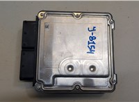 06L907309B Блок управления двигателем Volkswagen Passat 8 2015-2025 20856514 #4