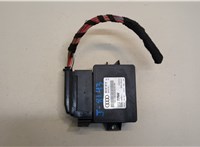 8K0907801N Блок управления стояночным тормозом Audi Q5 2008-2017 20856517 #1