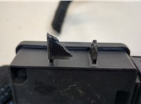 8K0907801N Блок управления стояночным тормозом Audi Q5 2008-2017 20856517 #3