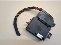 8K0907801N Блок управления стояночным тормозом Audi Q5 2008-2017 20856517 #4