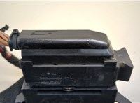 8K0907801N Блок управления стояночным тормозом Audi Q5 2008-2017 20856517 #5