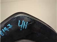 51407465157, 7465157 Пластик кузовной BMW 3 G20, G21 2018-2025 20856525 #2