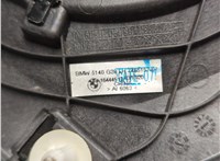 51407465157, 7465157 Пластик кузовной BMW 3 G20, G21 2018-2025 20856525 #4