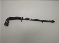 50536757 Трубка охлаждения Alfa Romeo Giulia 2015- 20856569 #1