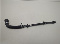 50536757 Трубка охлаждения Alfa Romeo Giulia 2015- 20856569 #2