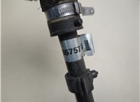 50536757 Трубка охлаждения Alfa Romeo Giulia 2015- 20856569 #4
