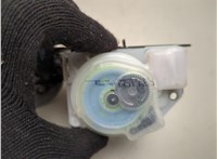 7337060380C2 Ремень безопасности Toyota Land Cruiser Prado (150) - 2009-2020 20856571 #3