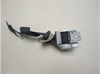7337060380C2 Ремень безопасности Toyota Land Cruiser Prado (150) - 2009-2020 20856571 #4