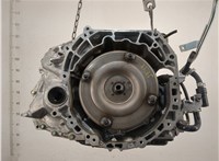  КПП - автомат (АКПП) Mitsubishi Outlander 2021-2025 20856577 #1
