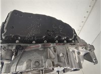  КПП - автомат (АКПП) Mitsubishi Outlander 2021-2025 20856577 #2