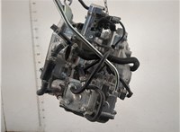  КПП - автомат (АКПП) Mitsubishi Outlander 2021-2025 20856577 #3