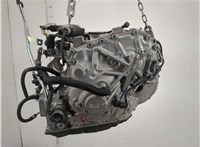  КПП - автомат (АКПП) Mitsubishi Outlander 2021-2025 20856577 #4