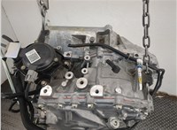  КПП - автомат (АКПП) Mitsubishi Outlander 2021-2025 20856577 #5