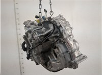  КПП - автомат (АКПП) Mitsubishi Outlander 2021-2025 20856577 #6