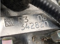  КПП - автомат (АКПП) Mitsubishi Outlander 2021-2025 20856577 #8