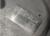  КПП - автомат (АКПП) Mitsubishi Outlander 2021-2025 20856577 #9