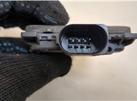 2Q0907686B Датчик слепых (мертвых) зон Volkswagen Passat 8 2015-2025 20856585 #4