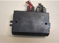 1K0907383H Блок управления прицепного устройства Volkswagen Transporter 6 2015-2024 20856599 #1