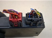 1K0907383H Блок управления прицепного устройства Volkswagen Transporter 6 2015-2024 20856599 #2