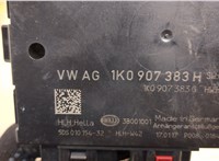 1K0907383H Блок управления прицепного устройства Volkswagen Transporter 6 2015-2024 20856599 #3
