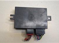 1K0907383H Блок управления прицепного устройства Volkswagen Transporter 6 2015-2024 20856599 #4