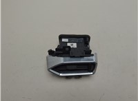 K12364730 Дефлектор обдува салона Mazda CX-5 2017-2025 20856609 #1