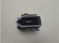 K12364730 Дефлектор обдува салона Mazda CX-5 2017-2025 20856609 #2