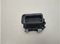 K12364730 Дефлектор обдува салона Mazda CX-5 2017-2025 20856609 #3