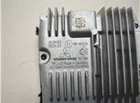 8638A303 Камера переднего вида Mitsubishi L200 2019-2025 20856632 #3