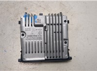 8638A303 Камера переднего вида Mitsubishi L200 2019-2025 20856632 #6