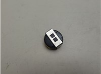 8634A121 Датчик дождя Mitsubishi L200 2019-2025 20856634 #1