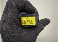 8634A121 Датчик дождя Mitsubishi L200 2019-2025 20856634 #3