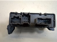 63350SJ102 Блок комфорта Subaru Forester (S14) 2018-2024 20856636 #3