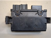 63350SJ102 Блок комфорта Subaru Forester (S14) 2018-2024 20856636 #4