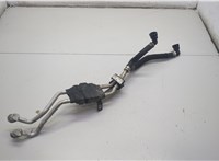 GX637R081AB Трубка масляная Jaguar XF 2015–2020 20856641 #1