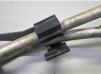 GX637R081AB Трубка масляная Jaguar XF 2015–2020 20856641 #4