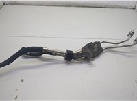 GX637R081AB Трубка масляная Jaguar XF 2015–2020 20856641 #5