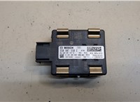 3Q0907550E Дистроник (Радар) Volkswagen Passat 8 2015-2025 20856651 #1